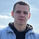 Знакомства: Дима, 21 год, Донецк