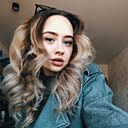 Знакомства: Софья, 24 года, Архангельск