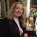 Знакомства: Lili, 59 лет, Краснодар