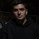 Знакомства: Гио, 21 год, Кингисепп