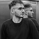 Знакомства: Эрик, 27 лет, Евпатория