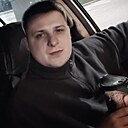 Знакомства: Александр, 26 лет, Лида