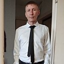 Знакомства: Дима, 37 лет, Пенза