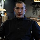 Знакомства: Александр, 36 лет, Клин