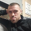 Знакомства: Рома, 37 лет, Екатеринбург