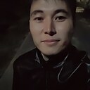 Знакомства: Ғабит, 26 лет, Капчагай
