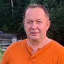 Знакомства: Сергей, 49 лет, Уссурийск