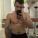 Знакомства: Алексей, 24 года, Пермь