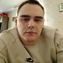 Знакомства: Алексей, 30 лет, Пушкино (Московская Обл)