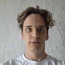 Знакомства: Михаил, 22 года, Челябинск