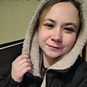 Знакомства: Мария, 24 года, Чита