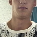Знакомства: Никита, 25 лет, Азов