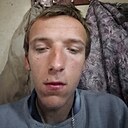 Знакомства: Валентин, 24 года, Хмельницкий