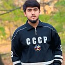 Знакомства: Будущий Депутат, 25 лет, Липецк