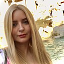 Знакомства: Анастасия, 34 года, Санкт-Петербург