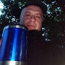 Знакомства: Олександр, 46 лет, Ромны