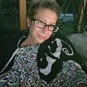 Знакомства: Юлия, 47 лет, Самара