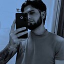 Знакомства: Хабиб, 25 лет, Черкесск