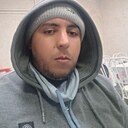 Знакомства: Badr, 31 год, Великий Новгород