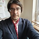 Знакомства: Дмитрий, 51 год, Харьков