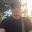 Знакомства: Армо, 30 лет, Москва