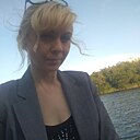 Знакомства: Яна, 47 лет, Донецк