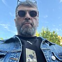 Знакомства: David, 47 лет, Гори