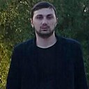 Знакомства: Гиорги, 38 лет, Екатеринбург