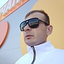 Знакомства: Максим, 36 лет, Бобруйск