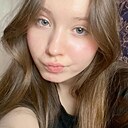 Знакомства: Соня, 21 год, Минск