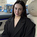 Знакомства: Милана, 21 год, Минск
