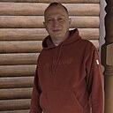 Знакомства: Сергей, 36 лет, Минеральные Воды