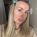 Знакомства: Екатерина, 41 год, Балашиха