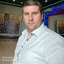 Знакомства: Дмитрий, 40 лет, Астрахань
