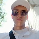 Знакомства: Камиль, 20 лет, Хасавюрт