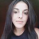 Знакомства: Квіточка, 27 лет, Долина