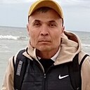 Знакомства: Sharif, 46 лет, Калининград
