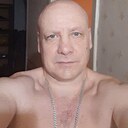Знакомства: Алексей, 45 лет, Астана