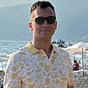 Знакомства: Александр, 31 год, Сморгонь