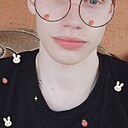 Знакомства: Александр, 20 лет, Омск