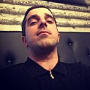 Знакомства: Kemran, 35 лет, Белореченск