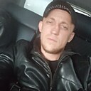 Знакомства: Олег, 37 лет, Томск