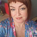 Знакомства: Mira, 48 лет, Корсаков