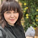 Знакомства: Ольга, 31 год, Калуга