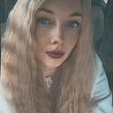 Знакомства: Марьяна, 35 лет, Минск