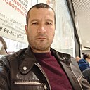 Знакомства: Максим, 35 лет, Воронеж