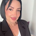 Знакомства: Татьяна, 43 года, Волгоград