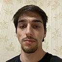 Знакомства: Павел, 29 лет, Саратов