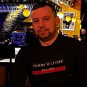 Знакомства: Мансур, 35 лет, Дортмунд