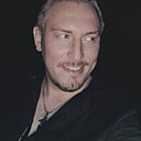 Знакомства: Angel, 33 года, Донецк